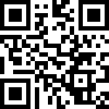 https://qudsonline.ir/xcCMT