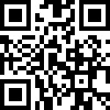 https://qudsonline.ir/x6jJL
