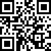 https://qudsonline.ir/x8vxY