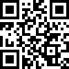 https://qudsonline.ir/xbkV6