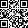 https://qudsonline.ir/xcwB4