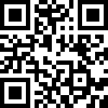 https://qudsonline.ir/xcs9z