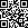 https://qudsonline.ir/xcbqV