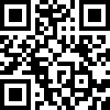 https://qudsonline.ir/x962z