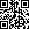 https://qudsonline.ir/x7Lnq