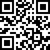 https://qudsonline.ir/x6qsX