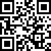 https://qudsonline.ir/xcKq3