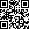 https://qudsonline.ir/x9yDw