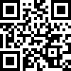 https://qudsonline.ir/xcnpS