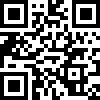 https://qudsonline.ir/xcLrN