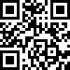 https://qudsonline.ir/xbhDK