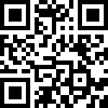 https://qudsonline.ir/xcMCq