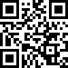 https://qudsonline.ir/xcFYy