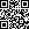 https://qudsonline.ir/x6XB9
