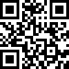https://qudsonline.ir/xcPFK