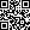 https://qudsonline.ir/xbB8z