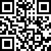 https://qudsonline.ir/xcFHs
