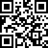 https://qudsonline.ir/x6RkT