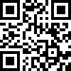 https://qudsonline.ir/x7sFt