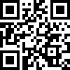 https://qudsonline.ir/xbYw8