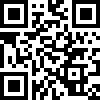 https://qudsonline.ir/xcC3m