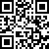 https://qudsonline.ir/x87RX