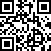 https://qudsonline.ir/x9yXD