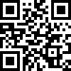 https://qudsonline.ir/xc86k