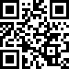 https://qudsonline.ir/xcpGN