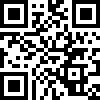 https://qudsonline.ir/xcfyy