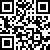 https://qudsonline.ir/x7pqW