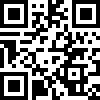https://qudsonline.ir/x7tWb