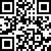 https://qudsonline.ir/xbYmV