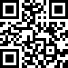 https://qudsonline.ir/xcNZZ