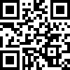 https://qudsonline.ir/xcXGv