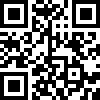 https://qudsonline.ir/xbFFW
