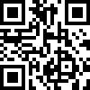 https://qudsonline.ir/xcXf3