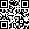 https://qudsonline.ir/x9y3C