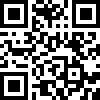 https://qudsonline.ir/x5Xg3