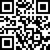 https://qudsonline.ir/xcnj5