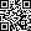 https://qudsonline.ir/x6Mmt