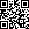 https://qudsonline.ir/xc9mp