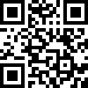 https://qudsonline.ir/x74z2