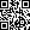 https://qudsonline.ir/xc9yj