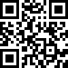 https://qudsonline.ir/xbT9B