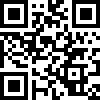 https://qudsonline.ir/xbYkK