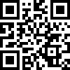https://qudsonline.ir/x7pxd