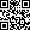 https://qudsonline.ir/x8Qxk
