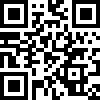 https://qudsonline.ir/x6kzM