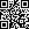 https://qudsonline.ir/xbNrz